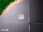 Игровой ноутбук HP Omen X 17-ap008ur ID00473, фото 9