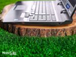 Игровой ноутбук HP Omen X 17-ap008ur ID00473, фото 4