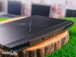 Игровой ноутбук HP Omen X 17-ap008ur ID00473, фото 6