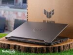 Игровой ноутбук ASUS TUF Gaming F15 FX507ZI4-LP041 ID00474 — изображение 6