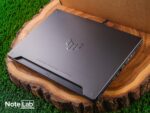 Игровой ноутбук ASUS TUF Gaming F15 FX507ZI4-LP041 ID00474 — изображение 7