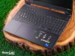 Игровой ноутбук ASUS TUF Gaming F15 FX507ZI4-LP041 ID00474 — изображение 2