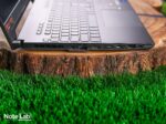 Игровой ноутбук ASUS TUF Gaming F15 FX507ZI4-LP041 ID00474 — изображение 5
