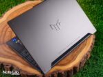 Игровой ноутбук ASUS TUF Gaming F15 FX507ZI4-LP041 ID00474 — изображение 8