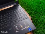Игровой ноутбук ASUS TUF Gaming F15 FX507ZI4-LP041 ID00474 — изображение 3
