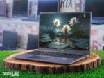 Ноутбук HUAWEI MateBook D 16 2024 MCLF-X ID00475