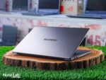 Ноутбук HUAWEI MateBook D 16 2024 MCLF-X ID00475 — изображение 6