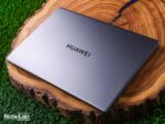 Ноутбук HUAWEI MateBook D 16 2024 MCLF-X ID00475 — изображение 7