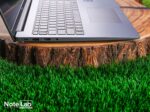 Ноутбук HUAWEI MateBook D 16 2024 MCLF-X ID00475 — изображение 4