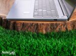 Ноутбук HUAWEI MateBook D 16 2024 MCLF-X ID00475 — изображение 3