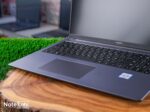 Ноутбук HUAWEI MateBook D 16 2024 MCLF-X ID00475 — изображение 2