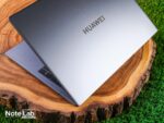 Ноутбук HUAWEI MateBook D 16 2024 MCLF-X ID00475 — изображение 5
