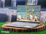 Ноутбук ASUS VivoBook 16X K3604VA-MB23 ID00476