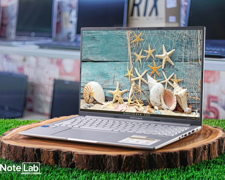 Ноутбук ASUS VivoBook 16X K3604VA-MB23 ID00476