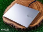 Ноутбук ASUS VivoBook 16X K3604VA-MB23 ID00476 — изображение 8