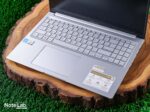 Ноутбук ASUS VivoBook 16X K3604VA-MB23 ID00476 — изображение 4
