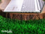 Ноутбук ASUS VivoBook 16X K3604VA-MB23 ID00476 — изображение 5