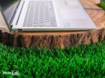 Ноутбук ASUS VivoBook 16X K3604VA-MB23 ID00476 — изображение 6