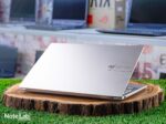 Ноутбук ASUS VivoBook 16X K3604VA-MB23 ID00476 — изображение 7