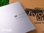 Ноутбук ASUS VivoBook 16X K3604VA-MB23 ID00476 — изображение 2