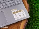 Ноутбук ASUS VivoBook 16X K3604VA-MB23 ID00476 — изображение 3
