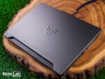 Ноутбук игровой ASUS TUF Gaming A15 FA507NUR-LP044 ID00477 — изображение 8
