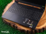 Ноутбук игровой ASUS TUF Gaming A15 FA507NUR-LP044 ID00477 — изображение 4