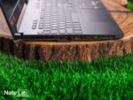 Ноутбук игровой ASUS TUF Gaming A15 FA507NUR-LP044 ID00477 — изображение 7