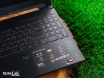 Ноутбук игровой ASUS TUF Gaming A15 FA507NUR-LP044 ID00477 — изображение 5