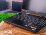 Ноутбук игровой ASUS TUF Gaming A15 FA507NUR-LP044 ID00477 — изображение 3