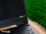 Ноутбук игровой ASUS TUF Gaming A15 FA507NUR-LP044 ID00477 — изображение 2