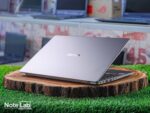 Ноутбук Tecno Megabook K16SDA ID00479 — изображение 8