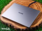 Ноутбук Tecno Megabook K16SDA ID00479 — изображение 9