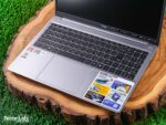 Ноутбук Tecno Megabook K16SDA ID00479 — изображение 2