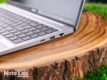 Ноутбук Tecno Megabook K16SDA ID00479 — изображение 4
