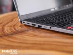 Ноутбук Tecno Megabook K16SDA ID00479 — изображение 5