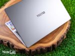 Ноутбук Tecno Megabook K16SDA ID00479 — изображение 7