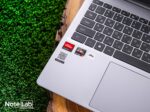 Ноутбук Tecno Megabook K16SDA ID00479 — изображение 3