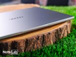 Ноутбук Tecno Megabook K16SDA ID00479 — изображение 6