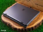 Ноутбук игровой MSI Sword 17 HX B13VFKG-221XRU ID00480 — изображение 9