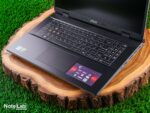 Ноутбук игровой MSI Sword 17 HX B13VFKG-221XRU ID00480 — изображение 3