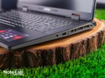 Ноутбук игровой MSI Sword 17 HX B13VFKG-221XRU ID00480 — изображение 5