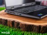 Ноутбук игровой MSI Sword 17 HX B13VFKG-221XRU ID00480 — изображение 6