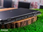 Ноутбук игровой MSI Sword 17 HX B13VFKG-221XRU ID00480 — изображение 7