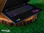 Ноутбук игровой MSI Sword 17 HX B13VFKG-221XRU ID00480 — изображение 4