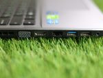 Ноутбук Asus X550CC-XX668R ID00230, фото 5