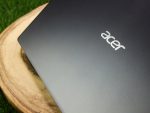 Ноутбук Acer Aspire 3 ID00274, фото 7