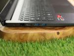 Ноутбук Acer Aspire 3 ID00274, фото 5