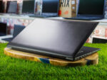 Ноутбук Lenovo IdeaPad 320-17IKBR ID00280, фото 6