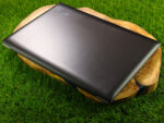Ноутбук Lenovo IdeaPad 320-17IKBR ID00280, фото 7